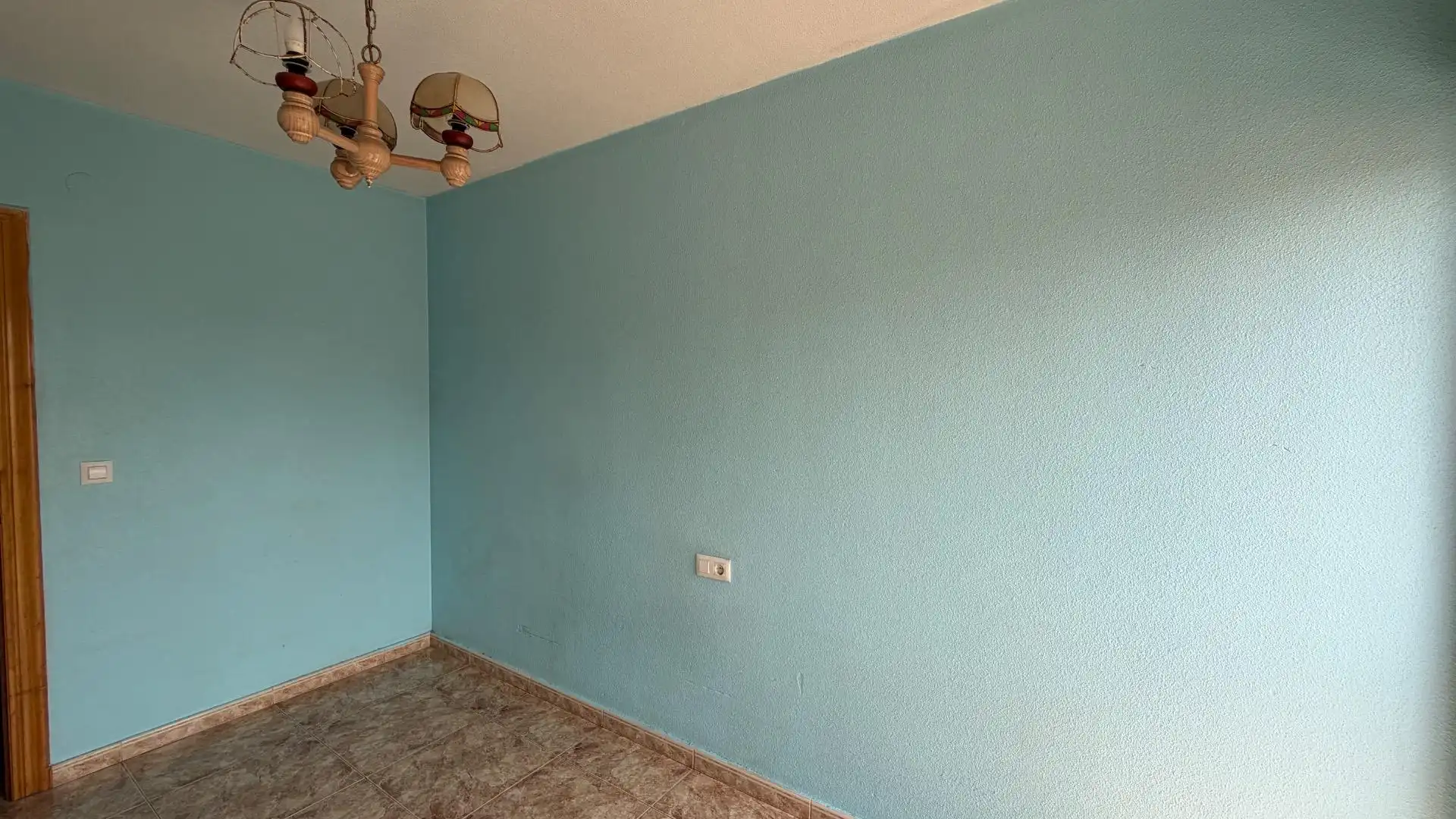 Apartament en venda a Calle CALLE ESCUELAS 0000, imagen 17