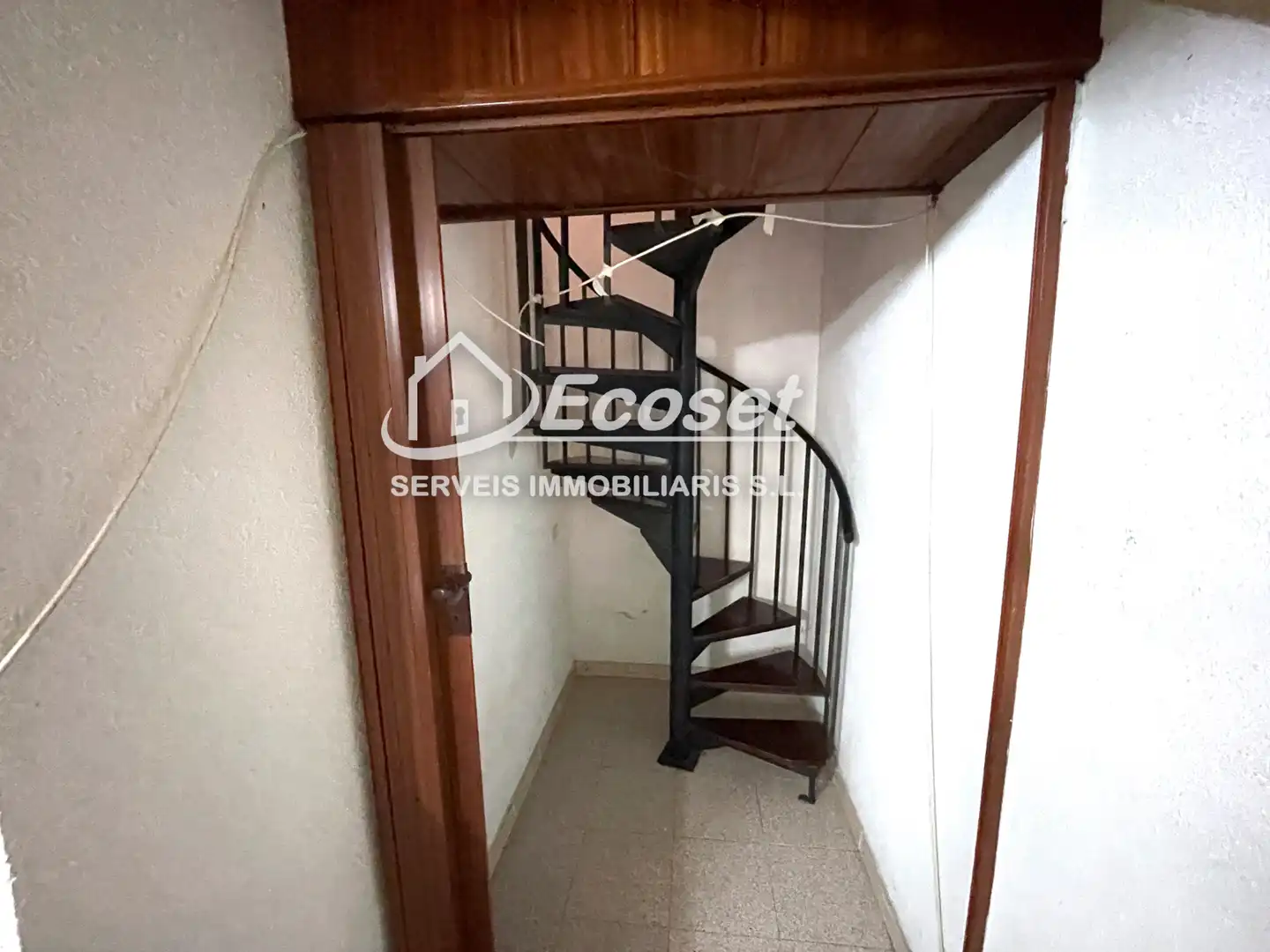 Casa a schiera con giardino in vendita a Carrer Major, imagen 35