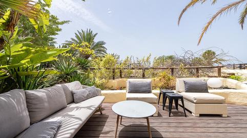 Foto 4 de Casa o xalet en venda a San Agustín - Bahía Feliz, San Bartolomé de Tirajana