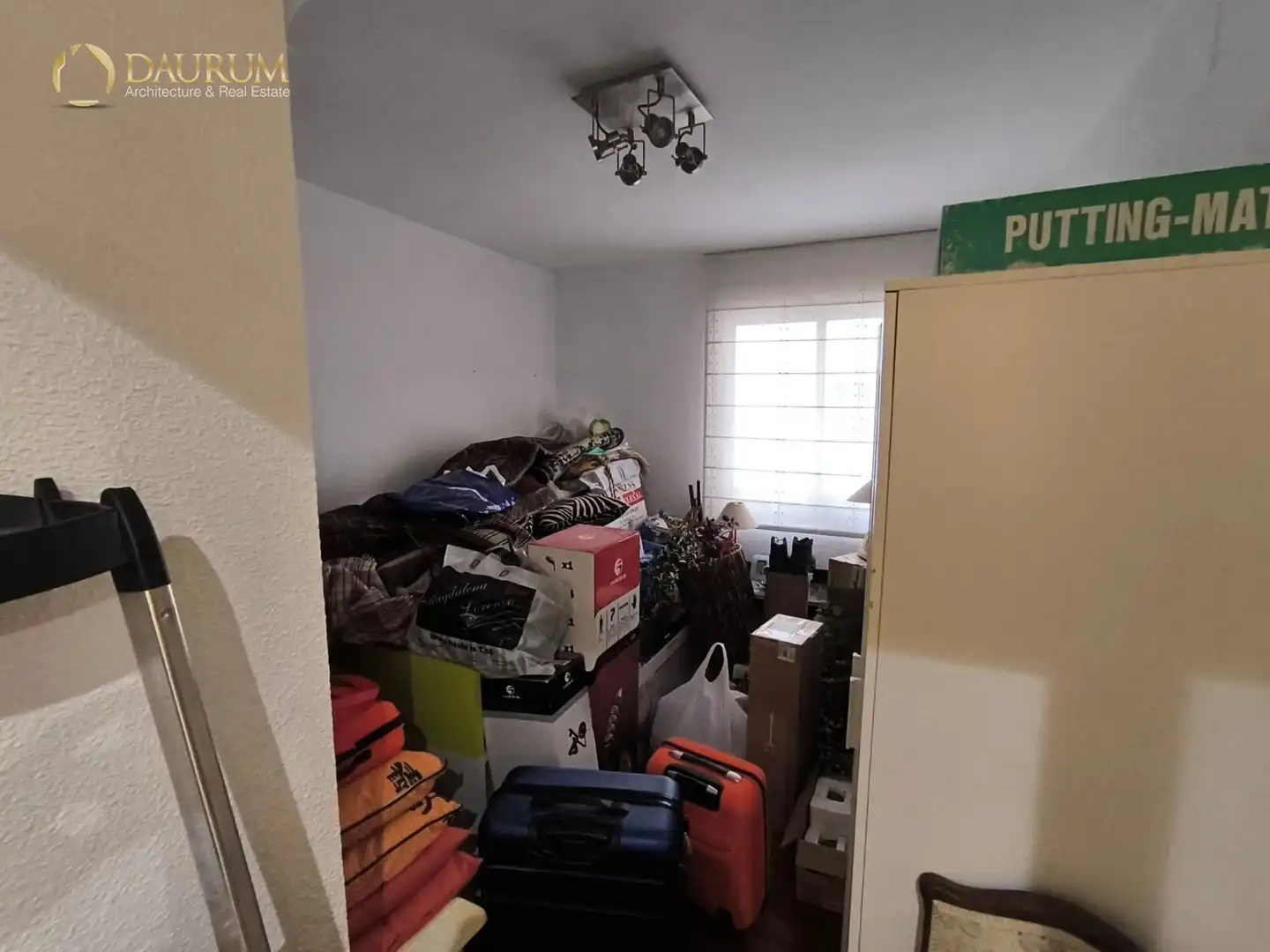 Piso con ascensor en venta en INGENIERO SANCHEZ PUJALTE, imagen 20