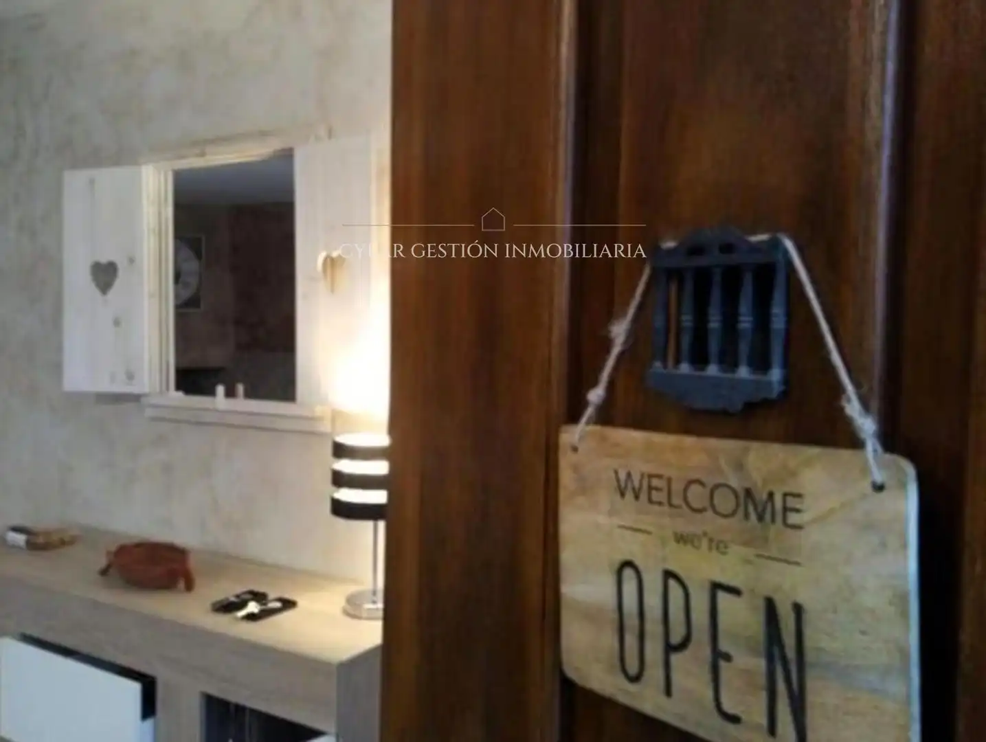 Casa o chalet en venta en Puerto de Béjar con Calefacción, Terraza y Amueblado