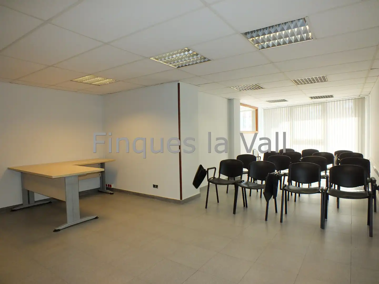 Gewerbefläche zum Verkauf in Centre, imagen 13