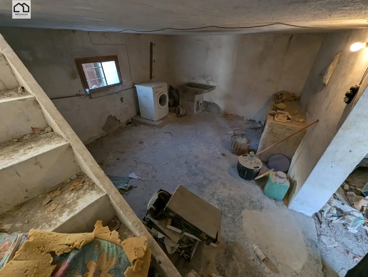 Casa o xalet en venda en Orihuela