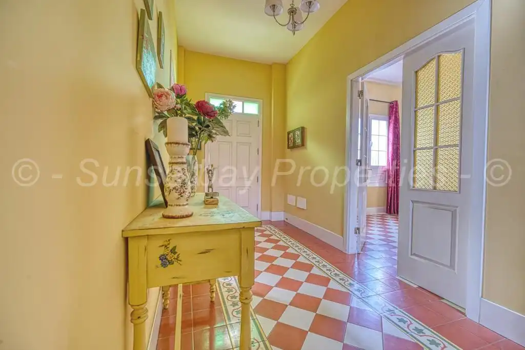 Casa o chalet en venta en Adeje