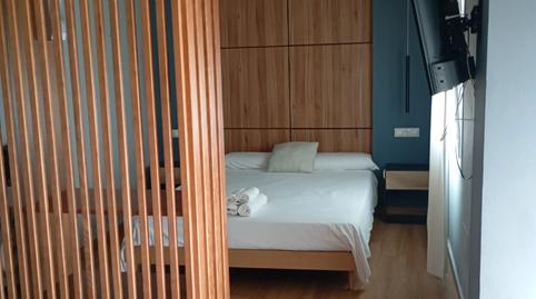 Photo 3 of Flat for sale in El Tardón - El Carmen, Sevilla