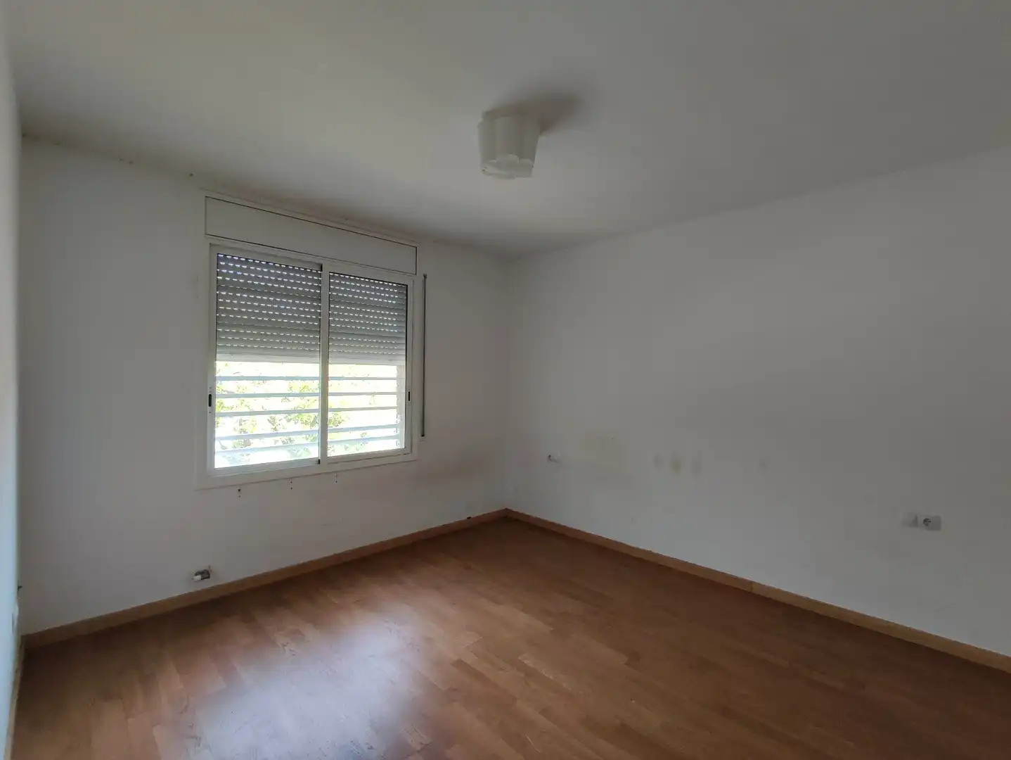 Bedroom of Detached homes for sale in La Granada  with Private garden, Terrace and Storage room