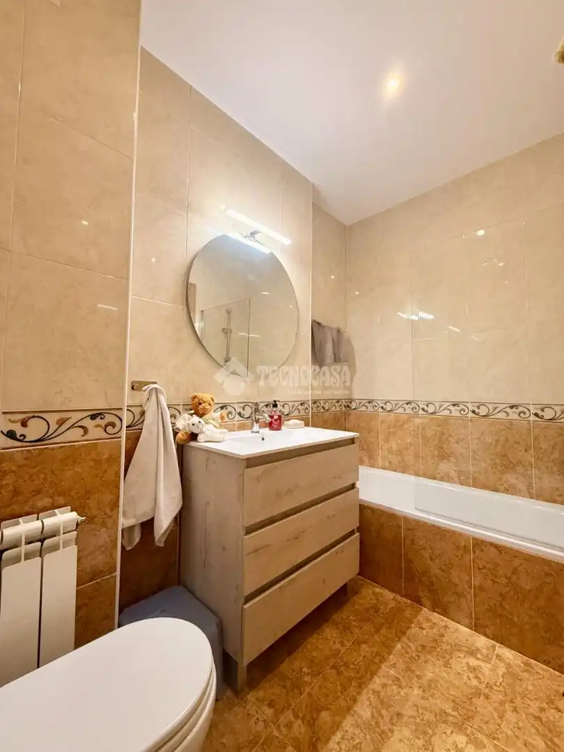 Casa pareada en venta en Alovera, imagen 28