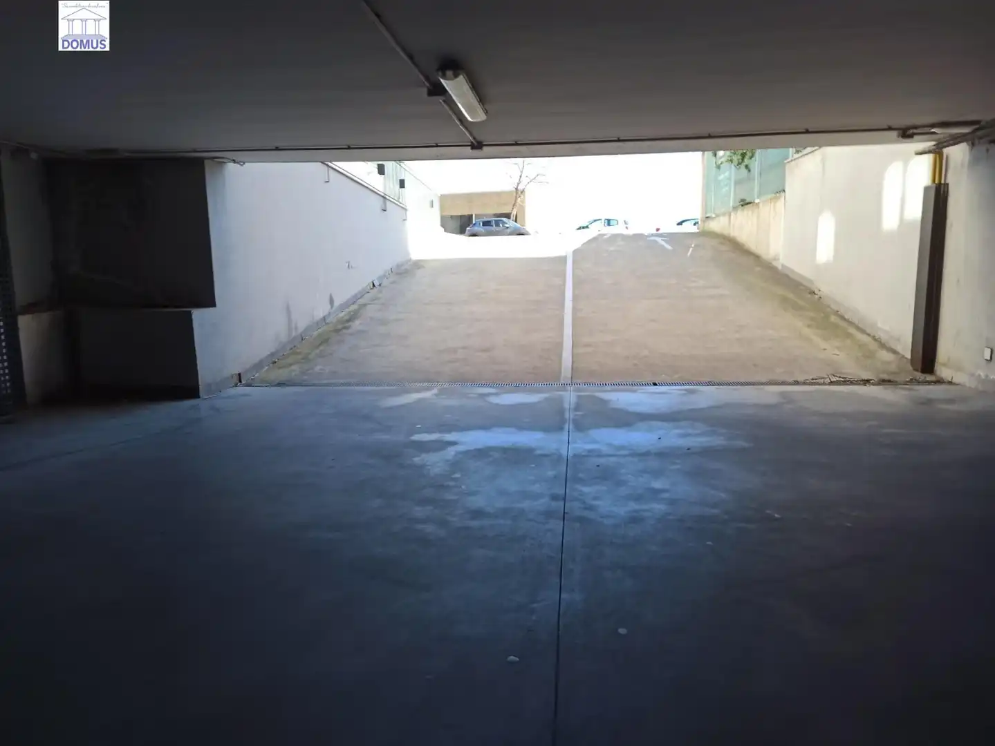 Aparcamiento en venta en Oeste, imagen 14