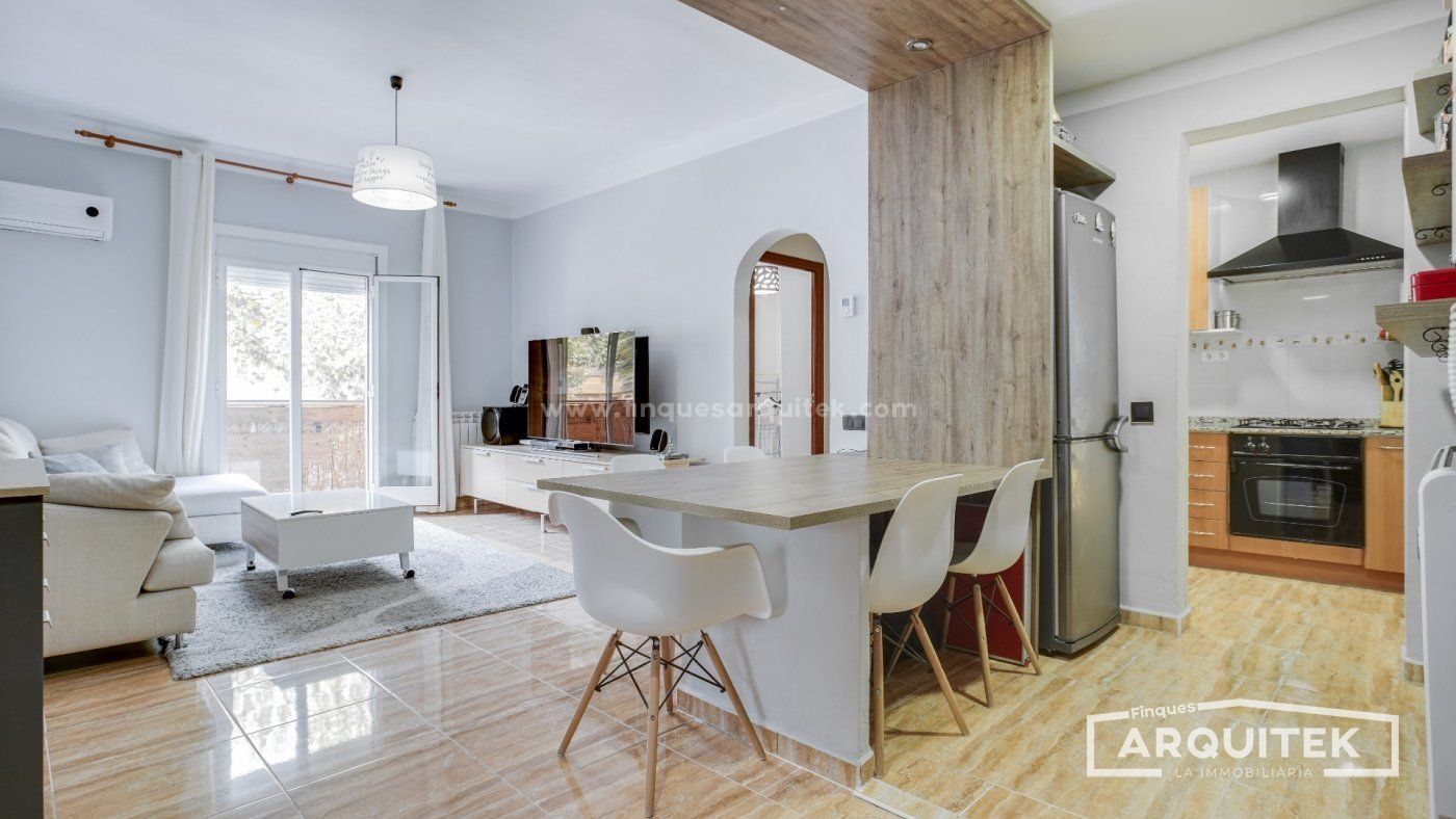 Flat to rent in conca de barbera, 12, Balàfia