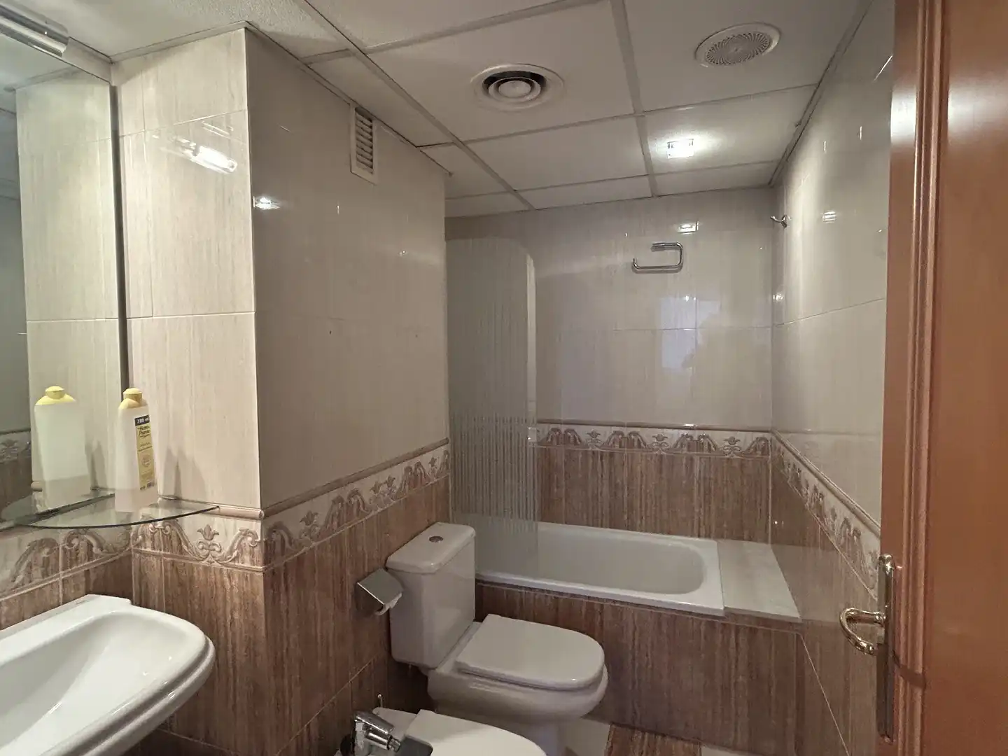 Appartement avec piscine à louer à Nou Eixample Nord, imagen 23