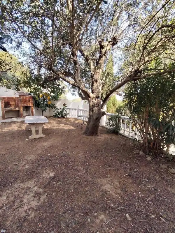 Maison avec terrasse à vendre à Carrer del Pou, imagen 9