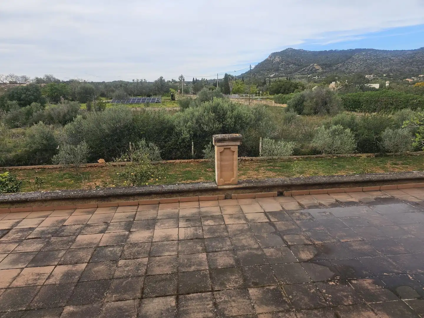 Maison rustique avec piscine à vendre à Llucmajor pueblo, imagen 34