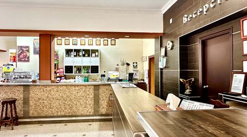 Foto 3 de Edifici en venda a Lepe, Huelva