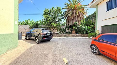 Photo 4 of Land for sale in La Cañada, Cho - Parque de la Reina, Arona