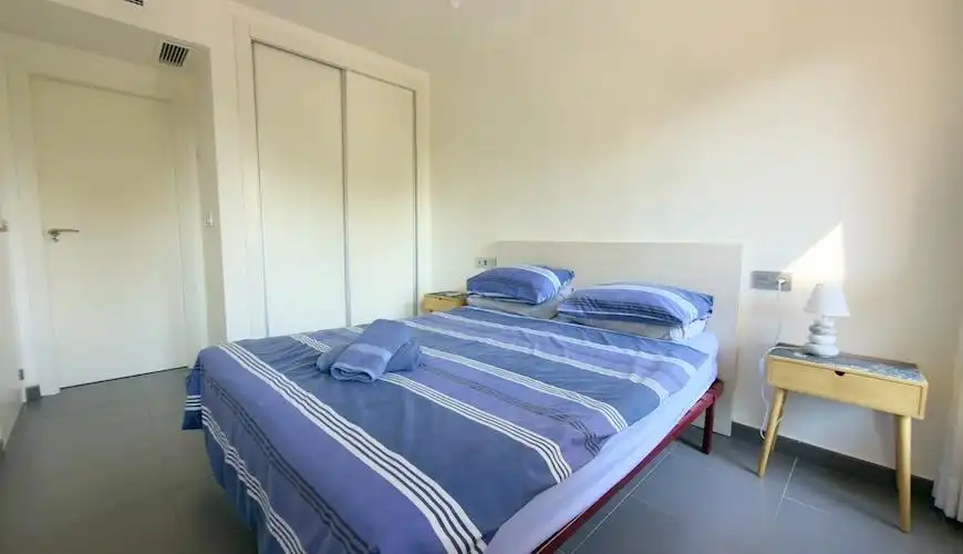 Apartment mit Pool zum Verkauf in Ronda de Veneciola, imagen 25