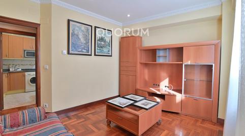 Foto 5 de Pis en venda a Santutxu - Basarrate, Bilbao