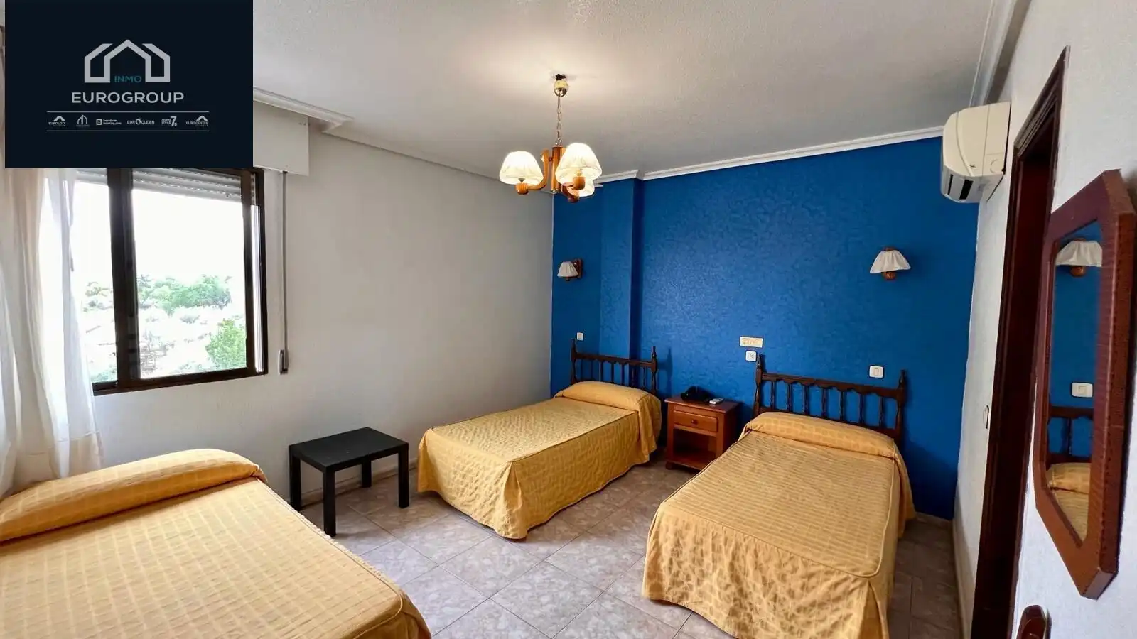 Inmuebles singulares con ascensor en venta en Alcantarilla, imagen 5
