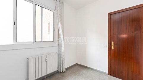 Foto 4 de Pis en venda a La Gavarra, Cornellà de Llobregat