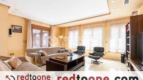 Photo 3 of Houses for sale in Montepinar - La Aparecida - Raiguero, Orihuela