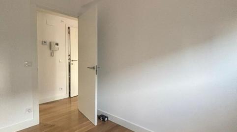 Foto 5 de Pis de lloguer a Urduliz, Bizkaia