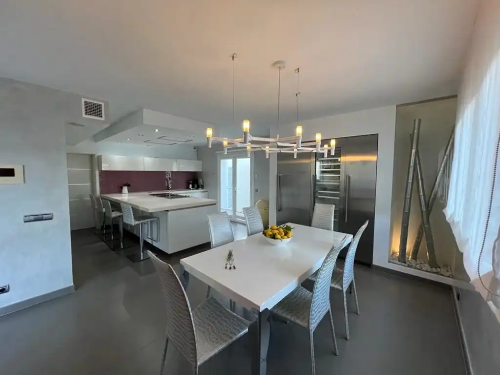 Casa con terrazza in vendita a Santa Ponça, imagen 4