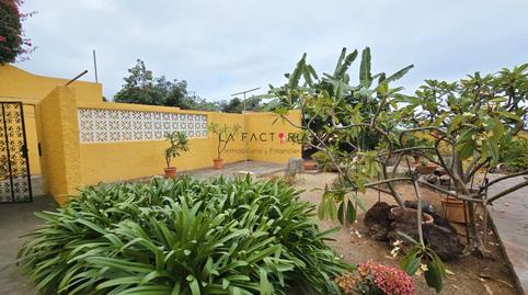 Foto 2 de Casa o chalet en venta en Los Realejos pueblo, Los Realejos