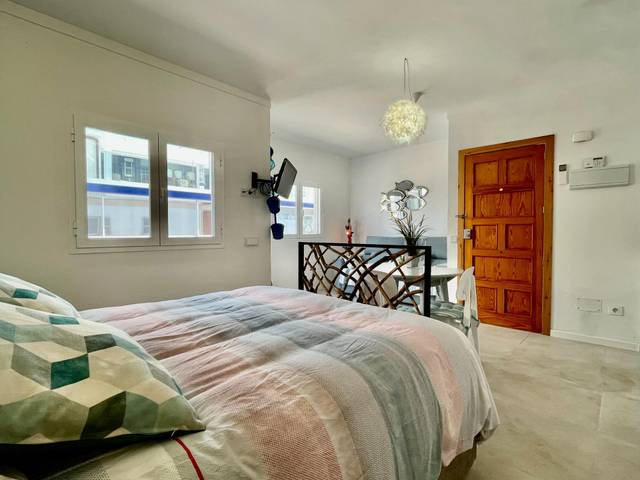 Estudio en Alquiler en Sant Llorenç des Cardassar