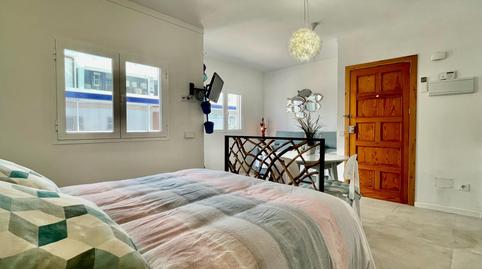 Photo 4 of Study to rent in Sant Llorenç des Cardassar, Illes Balears