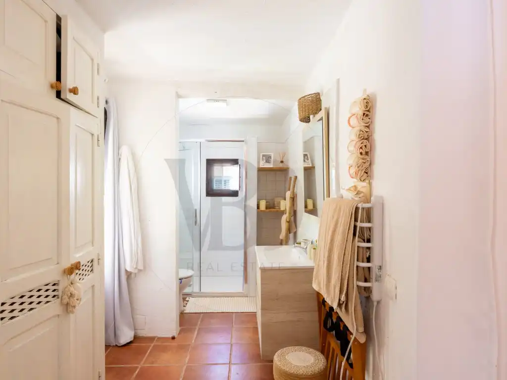 Haus zur Miete in Calle 18 Port Des Torrent, imagen 95