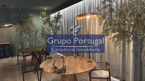 Photo 4 of Premises to rent in Delicias, Madrid