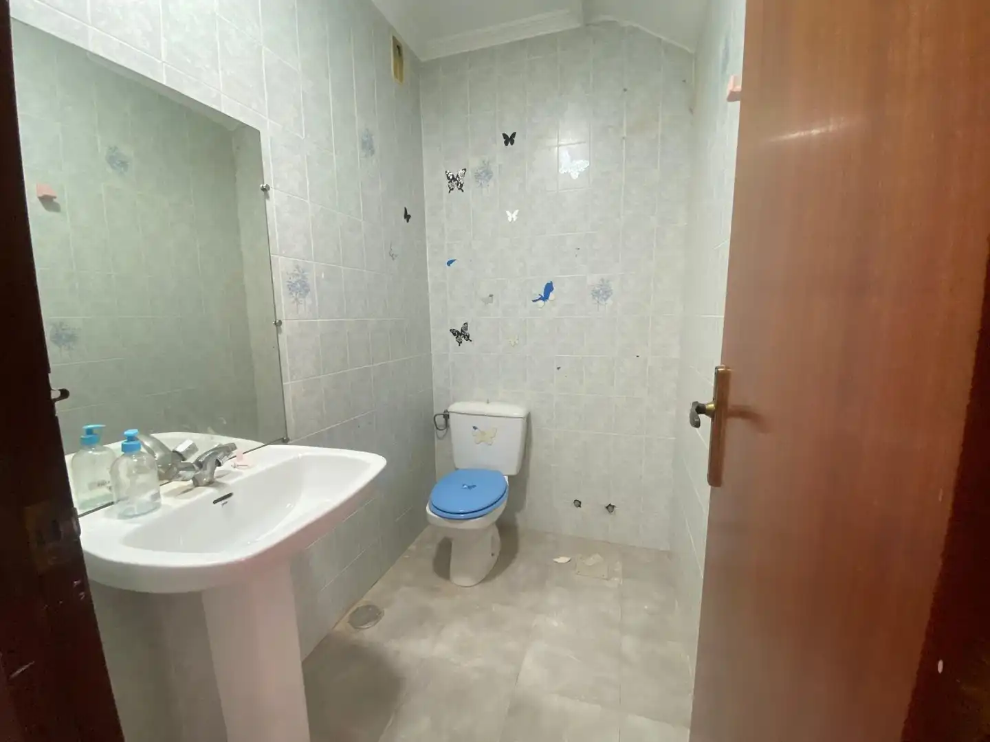 Piso en venta en Playa del Acequión, Náufragos y Rocío del Mar, imagen 15