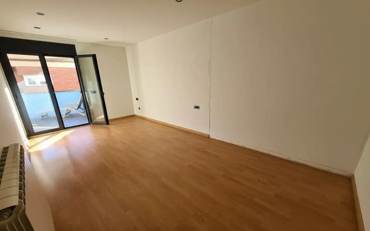 Apartament en venda en Balaguer, Lleida