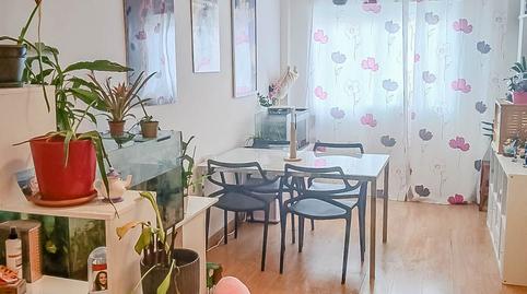 Foto 3 de Apartament en venda a Castalla, Alicante