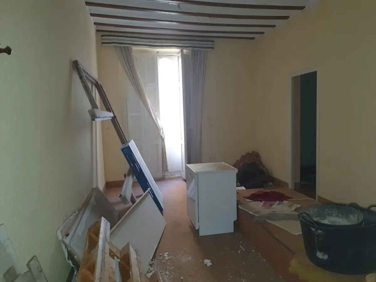 Otros en venta en Colon 30, imagen 29