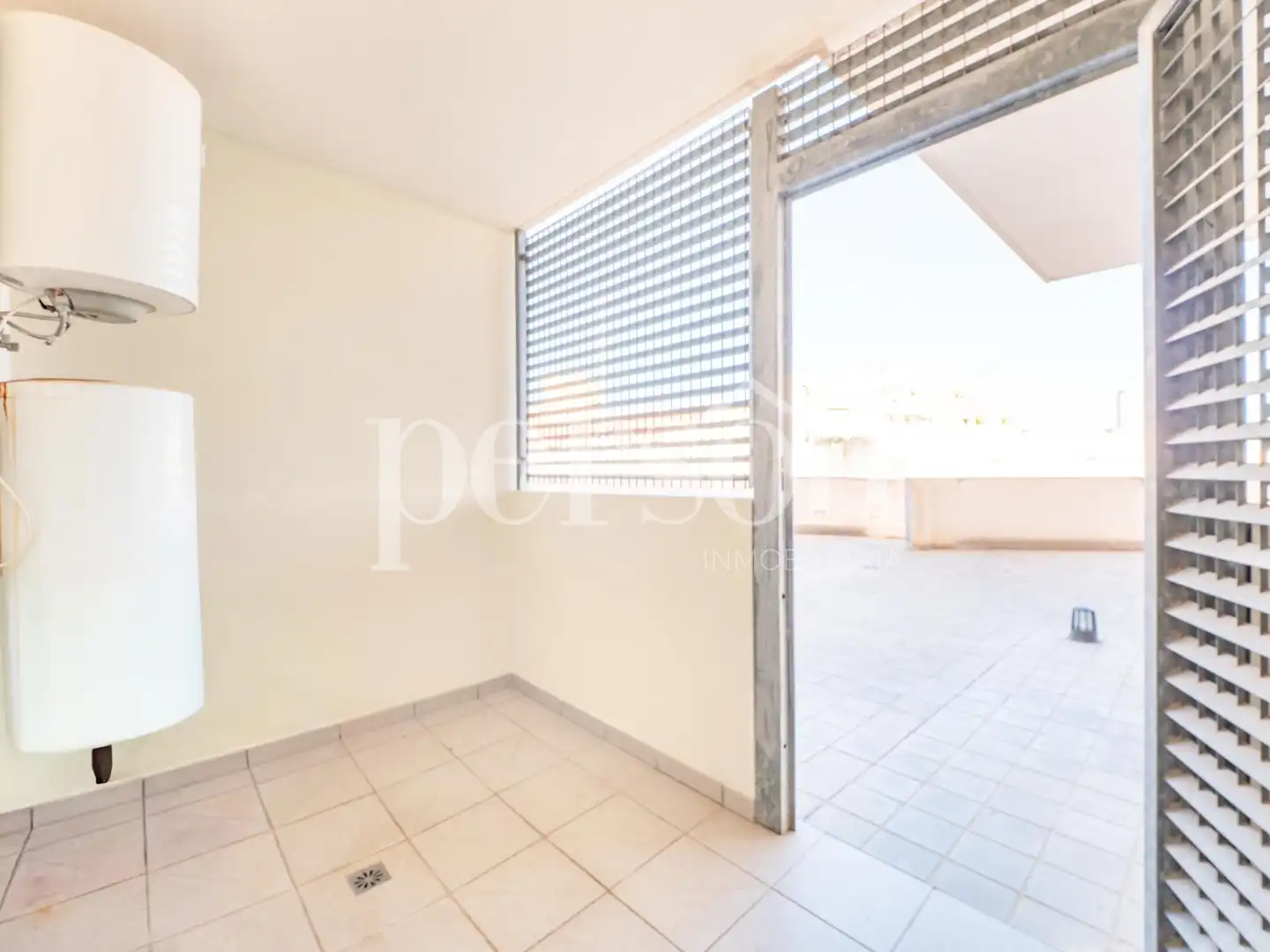 Flat with pool for sale in Casco Antiguo, imagen 26