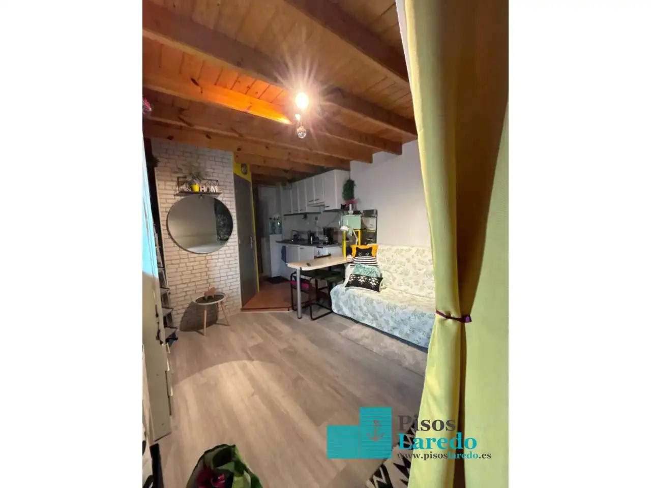 Piso en venta en Calle San Francisco 6, imagen 6