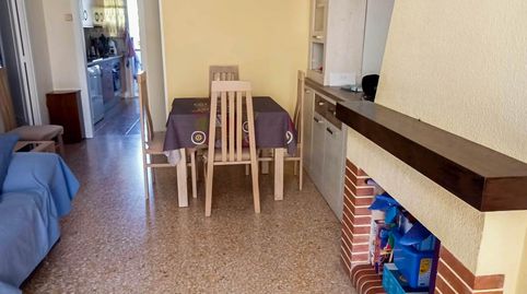 Photo 5 of Flat for sale in Cunit Diagonal, Cunit