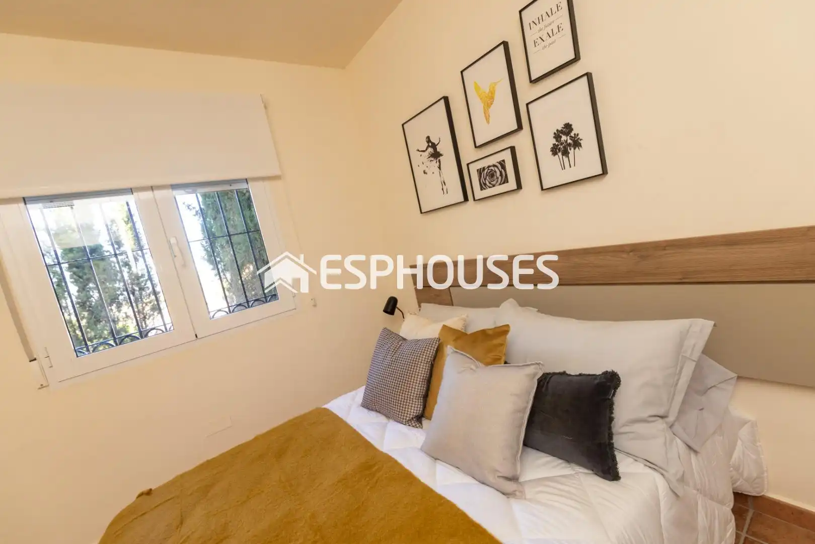 Haus mit Terrasse zum Verkauf in La Pinilla - Las Palas, imagen 25