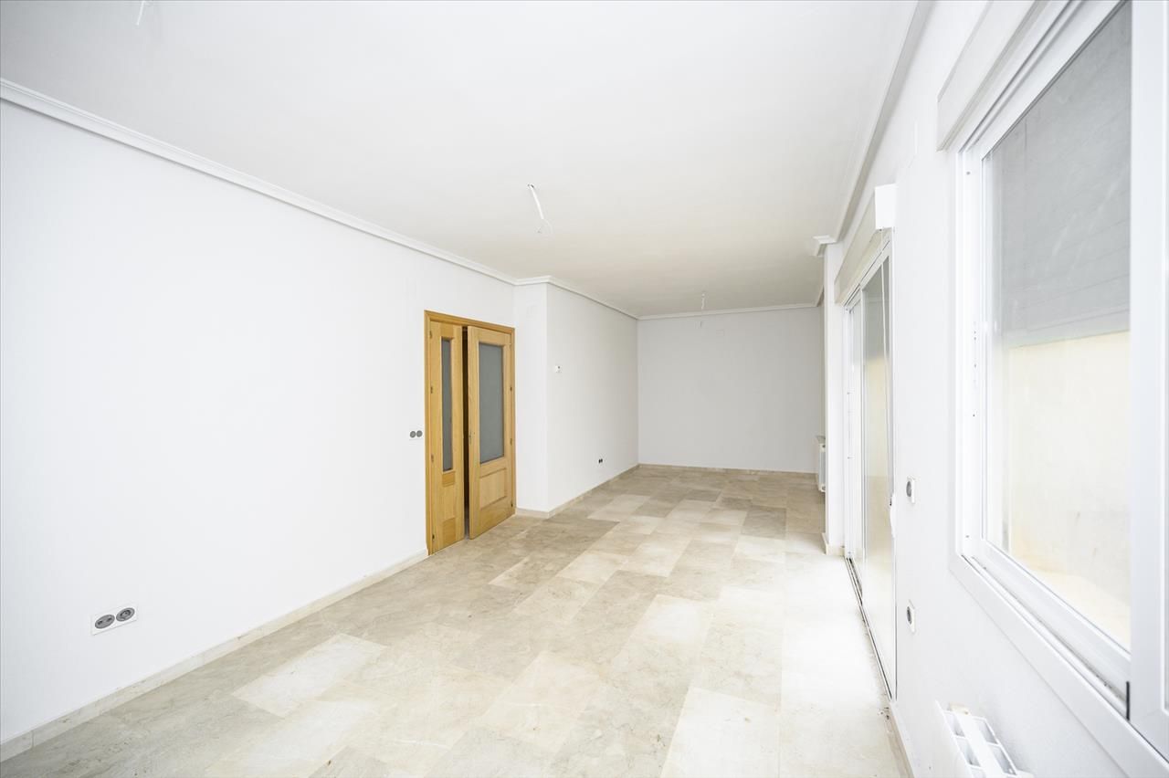 Single-family semi-detached for sale in Atocha, Quintanar de la Orden