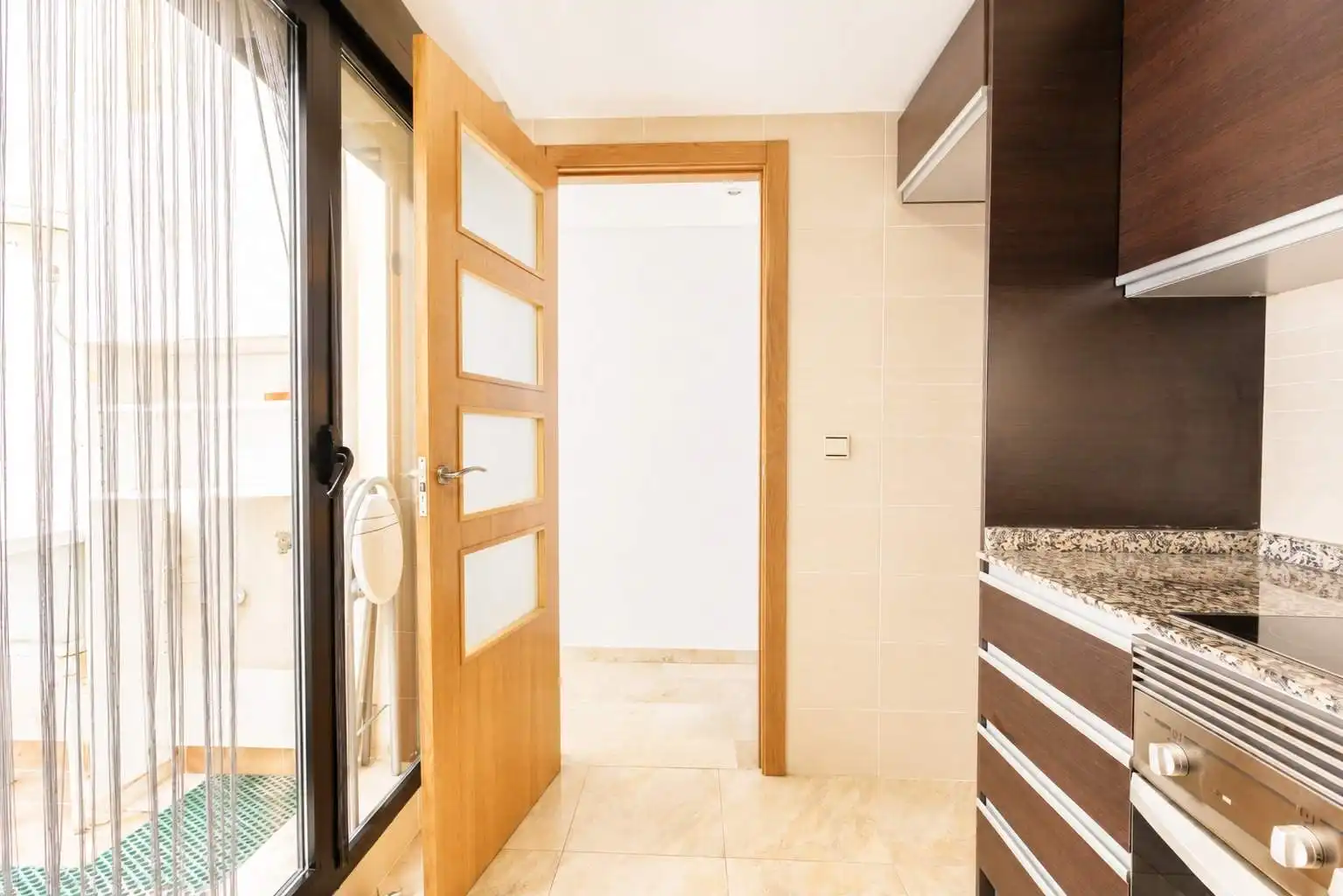 Appartement avec terrasse à vendre à Guardamar de la Safor, imagen 11