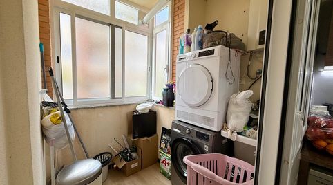 Foto 5 de Piso en venta en Avinguda del Dr. Fleming, Agost, Alicante