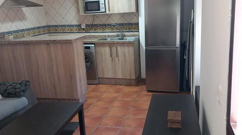 Foto 5 de Casa o chalet en venta en Casco antiguo - Convento - Caldereto, Ubrique