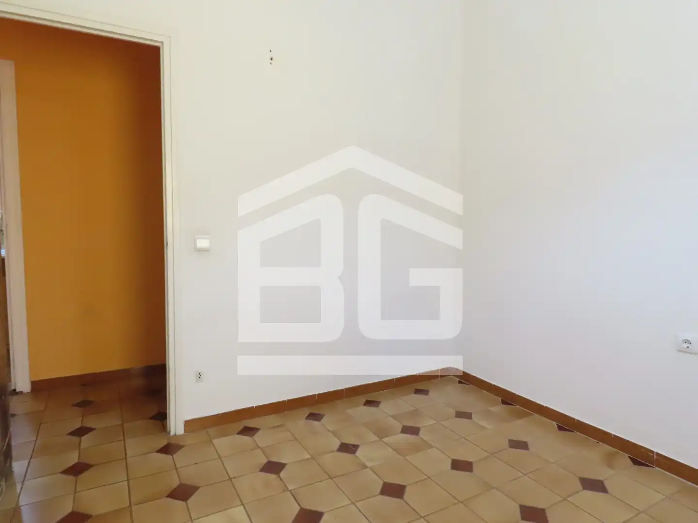 Flat for sale in Sant Fost de Campsentelles  with Terrace, Storage room and Balcony
