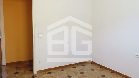 Photo 5 of Flat for sale in Carrer Mossèn Cinto Verdaguer, Sant Fost de Campsentelles, Barcelona
