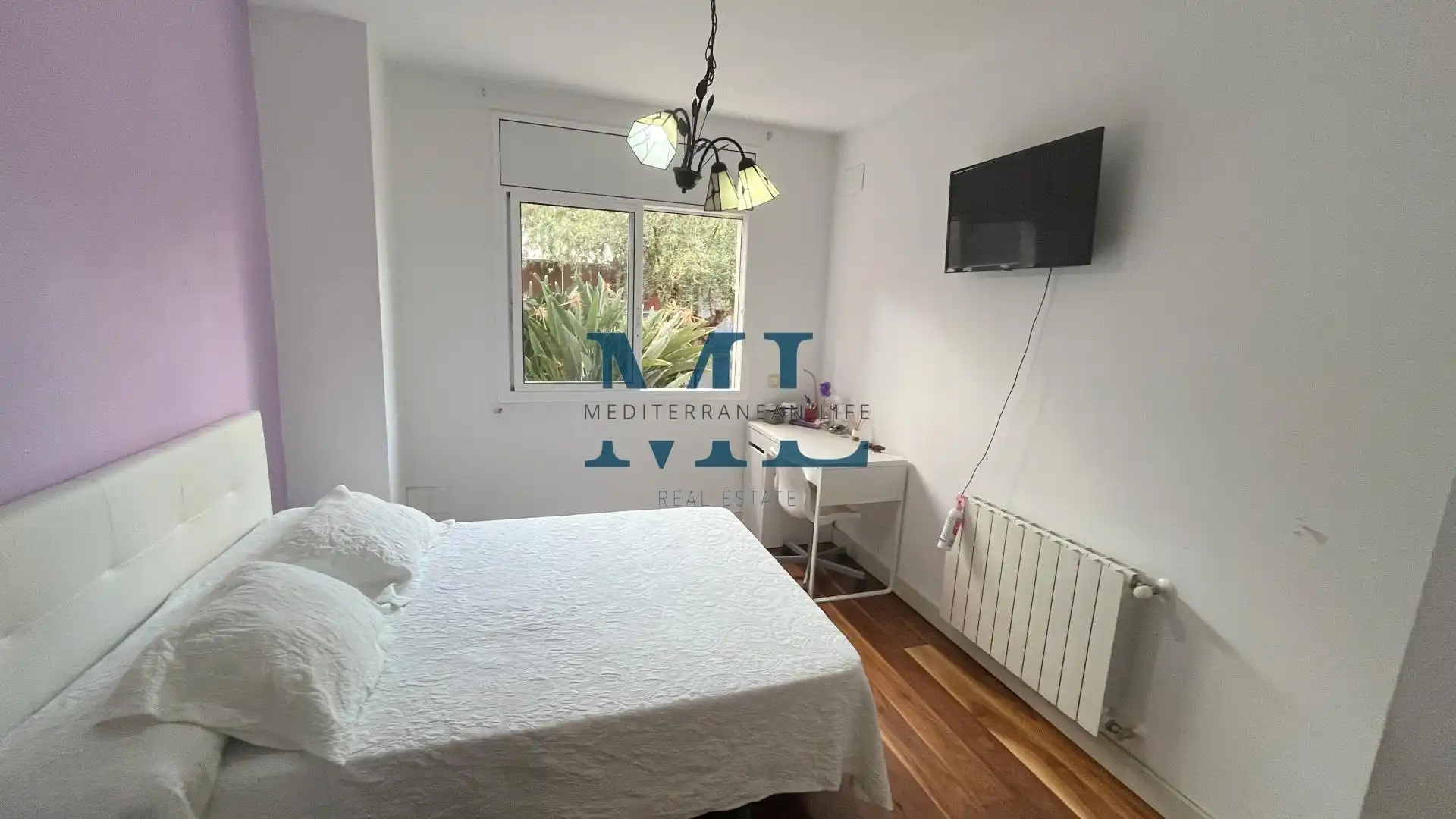 Maison avec piscine à vendre à Mas Trader - Corral d'En Tort - Corral d'En Cona, imagen 33