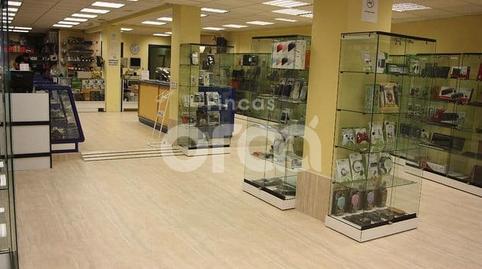 Foto 3 von Geschaftsraum zur Miete in Mamariga, Santurtzi