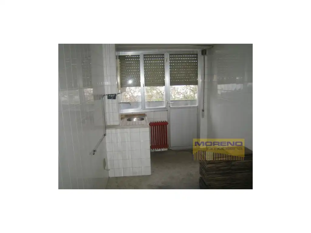 Piso en venta en Sarria, imagen 7