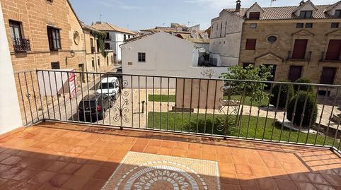 PRECIOSO DUPLEX EN ZONA DE LAS MURALLAS CON VISTAS, imatge 3
