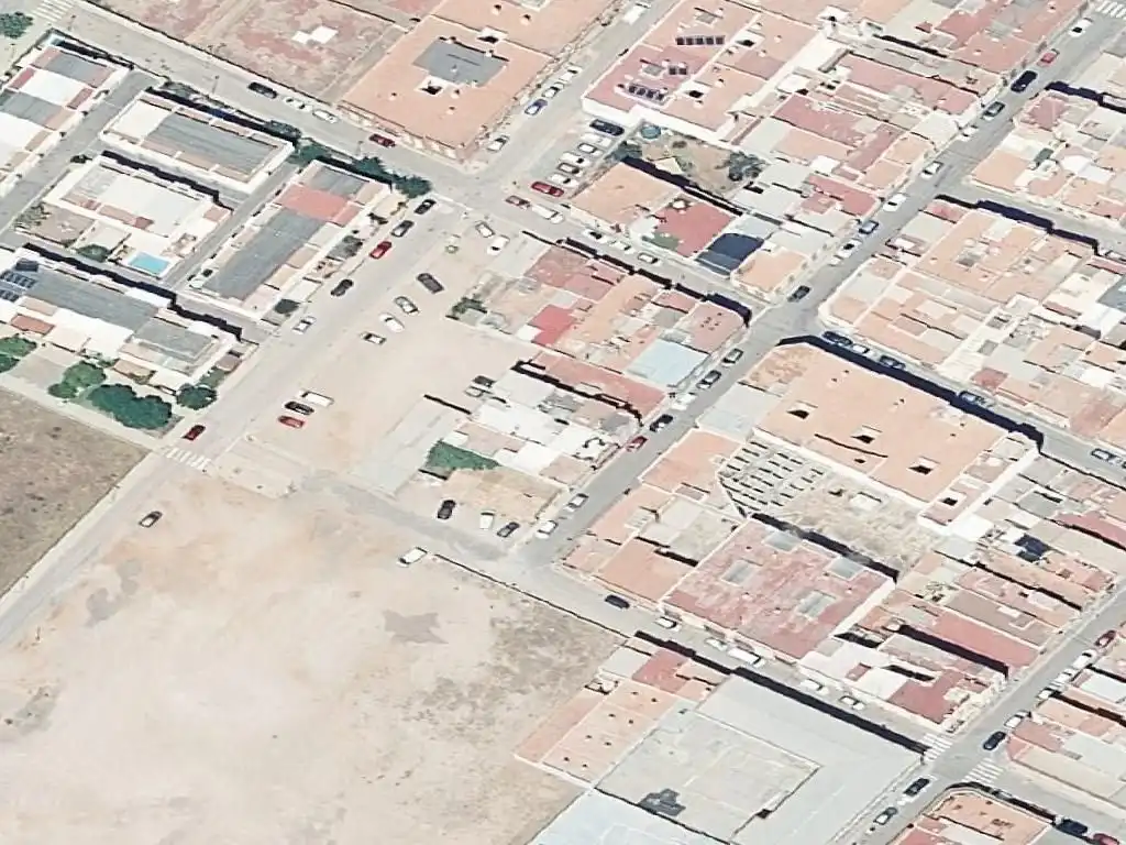 Appartamento in vendita a PISO, CL, ALFONDEGUILLA, 22, 3º. NULES. VALENCIA