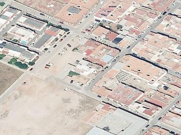 Piso en venta en PISO, CL, ALFONDEGUILLA, 22, 3º. NULES. VALENCIA